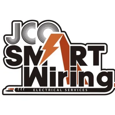 JCO Smart Wiring LLC