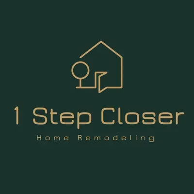 1Step Closer Remodeling