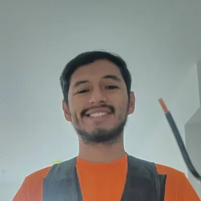 Electrorange