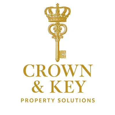 Crown & Key Property Solutions