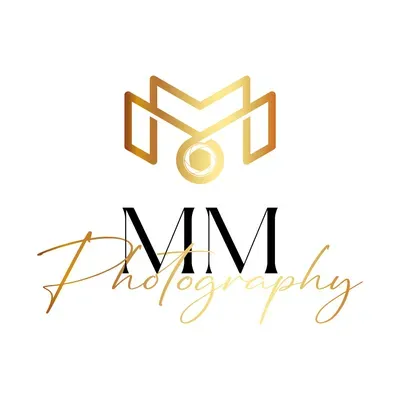 MM Photography