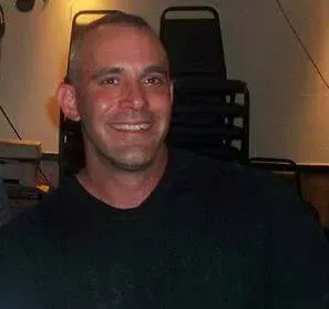 Anytime Home Solutions