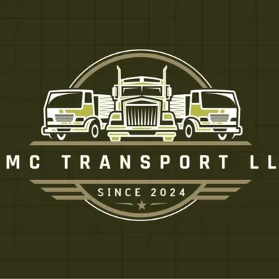 JMC Transport