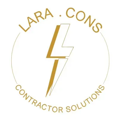Lara contractor solutions