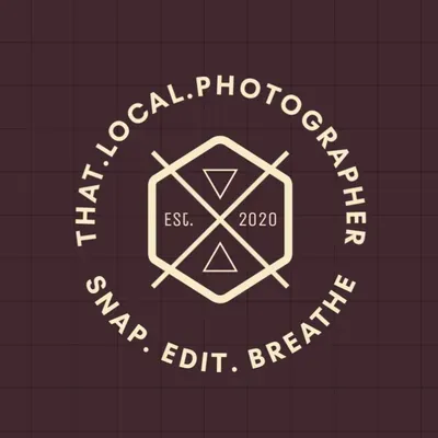that.local.photographer
