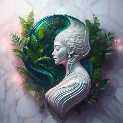 Photosynthesis Creative Studio