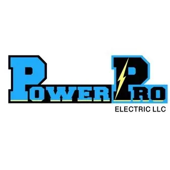 PowerPro