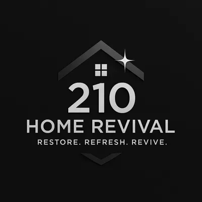 210 Home Revival