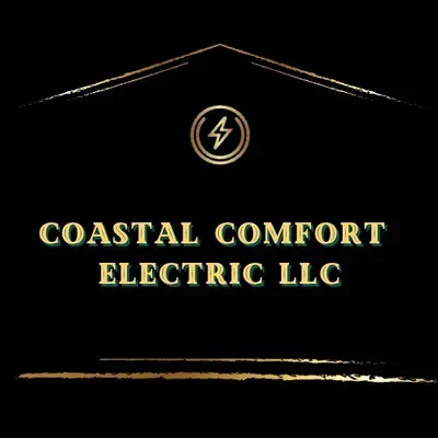 Coastal Comfort Electric LLC
