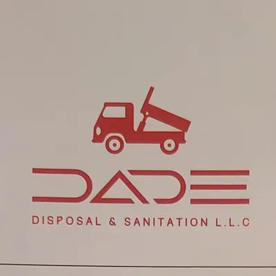 Dade Disposal & Sanitation