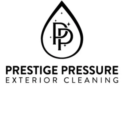 Prestige Pressure Fl