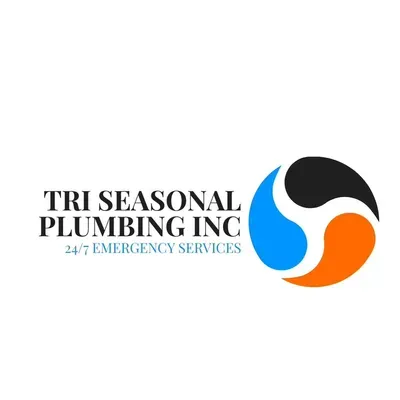 Tri Seasonal Plumbing Inc
