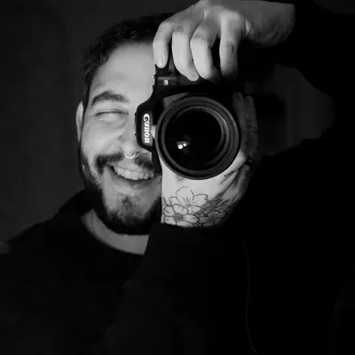 Ethan Viera Photography