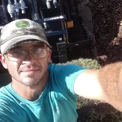 Josh's plumbing, landscape, and more