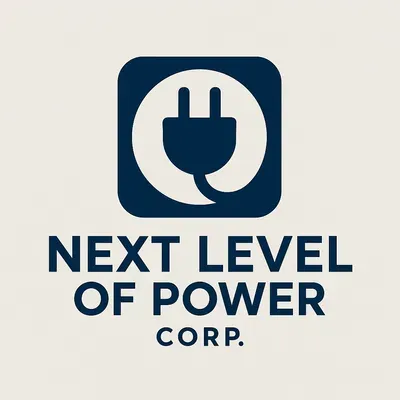 Next Level of Power