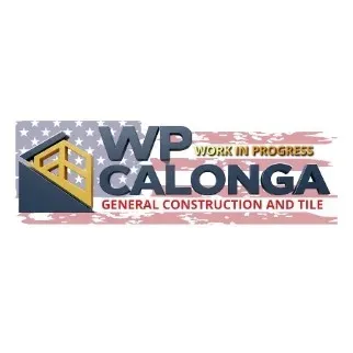 WP calonga general construction inc