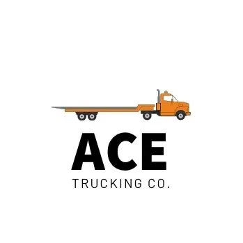 ACE Trucking Co.