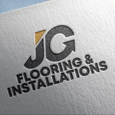 JG Flooring and installations LLC