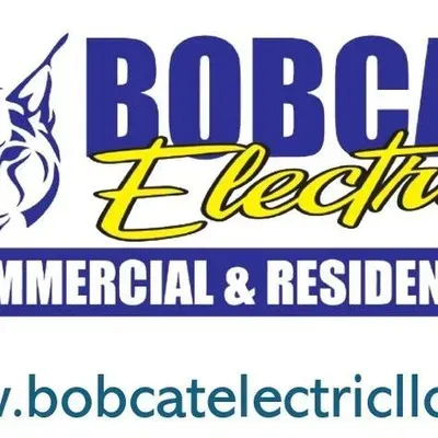 Bobcat Electric LLC