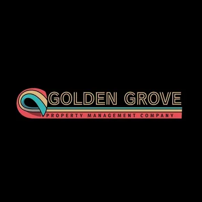 Golden Grove Property Management Group