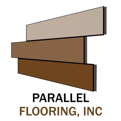 Parallel Flooring