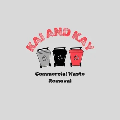 Kai And kay