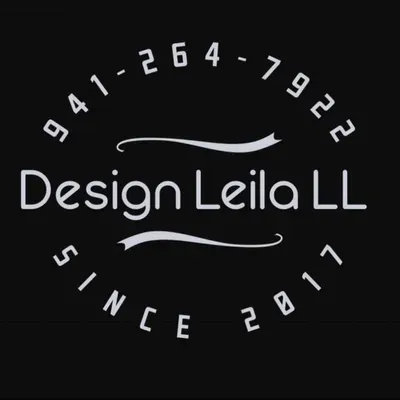 Design leila llc