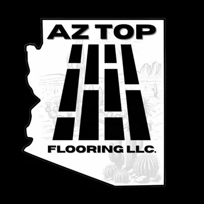 AZ Top Flooring LLC
