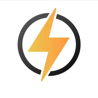 Ajanan electric