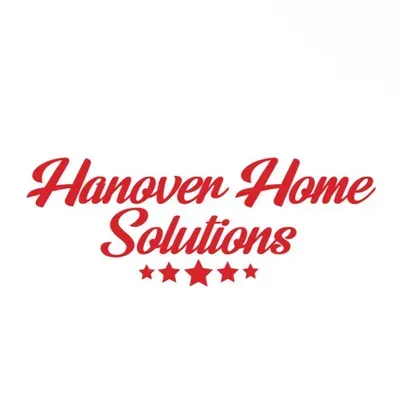 Hanover Home Solutions