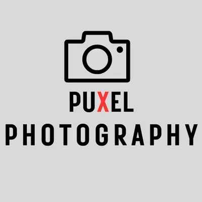 PUXEL WEDDİNG PHOTOGRAPHY