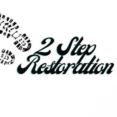 2 Step Restoration Ltd. Company