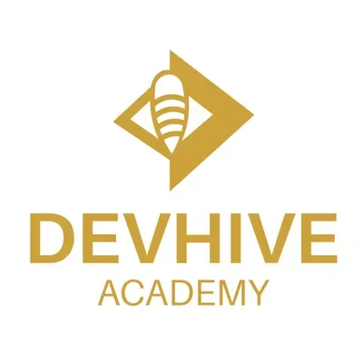 devhiveacademy
