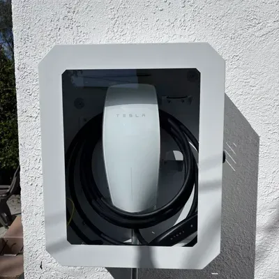 Pro-electric solutions