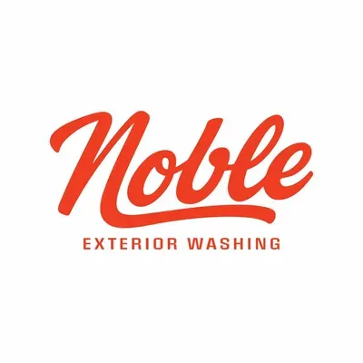 Noble Exterior Washing