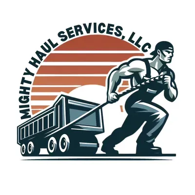 Mighty Haul Services LLC