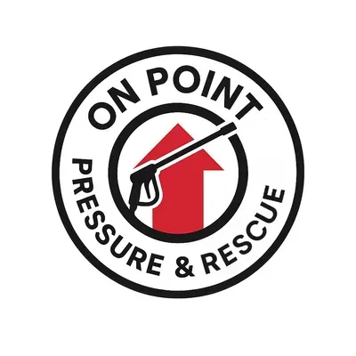 On Point Pressure & Rescue