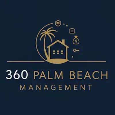360 Palm Beach Management
