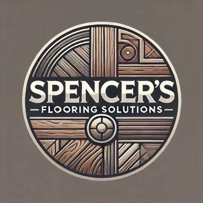 Spencer’s flooring solutions