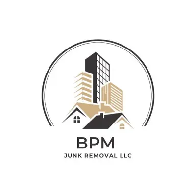 BPM JUNK REMOVAL LLC