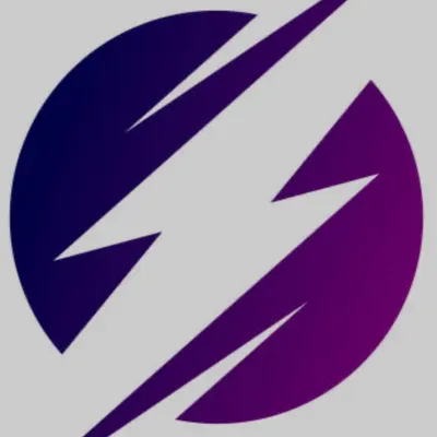 Grenier Electric