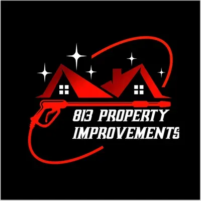813 Property Improvements LLC