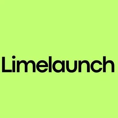 Limelaunch