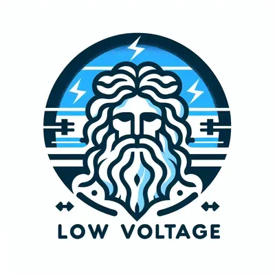 Zeus Low Voltage