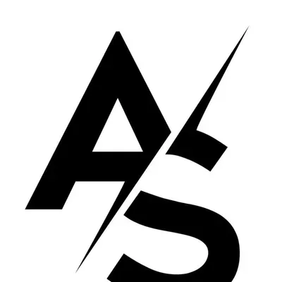 Aguirre & sons junk removal & moving
