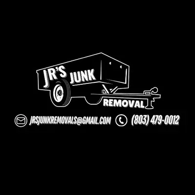 Jr’s Junk Removal