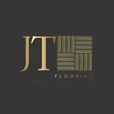 JT flooring