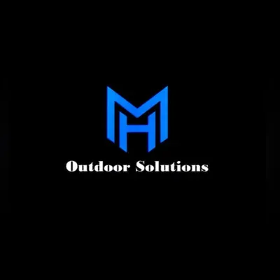 MH Outdoor Solutions