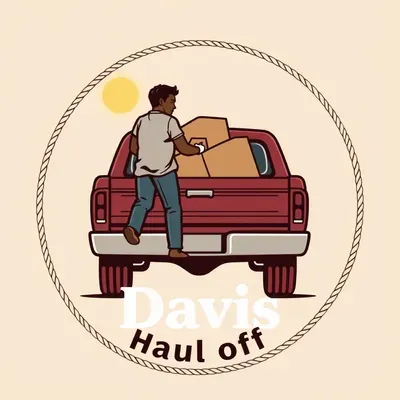 Davis Removal