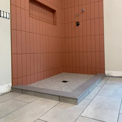 Arden Tile LLC